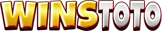WINSTOTO